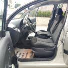 Citroën C3 GLX 1.4/ GLX Sonora 1.4 Flex 8V 5p 2010 Flex-10