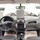 Citroën C3 GLX 1.4/ GLX Sonora 1.4 Flex 8V 5p 2010 Flex-6