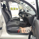 Citroën C3 GLX 1.4/ GLX Sonora 1.4 Flex 8V 5p 2010 Flex-7