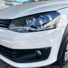VW - VolksWagen Saveiro 1.6 Mi Total Flex 8V CE 2014 Flex-2