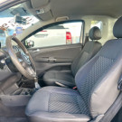 VW - VolksWagen Saveiro 1.6 Mi Total Flex 8V CE 2014 Flex-7