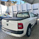 VW - VolksWagen Saveiro 1.6 Mi Total Flex 8V CE 2014 Flex-4