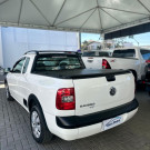 VW - VolksWagen Saveiro 1.6 Mi Total Flex 8V CE 2014 Flex-3