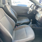 VW - VolksWagen Saveiro 1.6 Mi Total Flex 8V CE 2014 Flex-10