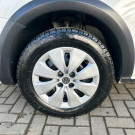 VW - VolksWagen Saveiro 1.6 Mi Total Flex 8V CE 2014 Flex-11