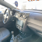 VW - VolksWagen Saveiro 1.6 Mi Total Flex 8V CE 2014 Flex-9