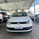 VW - VolksWagen Saveiro 1.6 Mi Total Flex 8V CE 2014 Flex-1