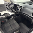 Hyundai Creta Smart 1.6 16V Flex Aut. 2019 Flex