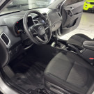 Hyundai Creta Smart 1.6 16V Flex Aut. 2019 Flex
