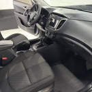 Hyundai Creta Smart 1.6 16V Flex Aut. 2019 Flex