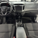 Hyundai Creta Smart 1.6 16V Flex Aut. 2019 Flex