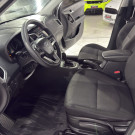 Hyundai Creta Smart 1.6 16V Flex Aut. 2019 Flex