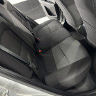 Hyundai Creta Smart 1.6 16V Flex Aut. 2019 Flex