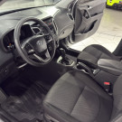 Hyundai Creta Smart 1.6 16V Flex Aut. 2019 Flex