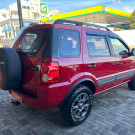 Ford EcoSport XLT FREESTYLE 1.6 Flex 8V 5p 2011 Flex-2