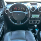Ford EcoSport XLT FREESTYLE 1.6 Flex 8V 5p 2011 Flex-6