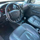 Ford EcoSport XLT FREESTYLE 1.6 Flex 8V 5p 2011 Flex-10