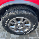 Ford EcoSport XLT FREESTYLE 1.6 Flex 8V 5p 2011 Flex-11