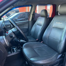 Ford EcoSport XLT FREESTYLE 1.6 Flex 8V 5p 2011 Flex-9