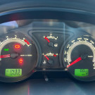 Ford EcoSport XLT FREESTYLE 1.6 Flex 8V 5p 2011 Flex-7
