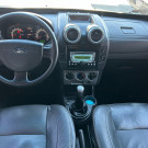 Ford EcoSport XLT FREESTYLE 1.6 Flex 8V 5p 2011 Flex-5