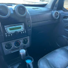 Ford EcoSport XLT FREESTYLE 1.6 Flex 8V 5p 2011 Flex-8