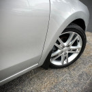 Hyundai i30 2.0 16V 145cv 5p Aut. 2010 Flex-12