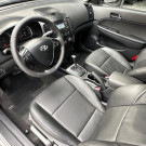Hyundai i30 2.0 16V 145cv 5p Aut. 2010 Flex-11
