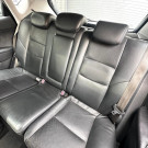 Hyundai i30 2.0 16V 145cv 5p Aut. 2010 Flex-13