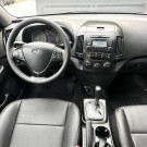 Hyundai i30 2.0 16V 145cv 5p Aut. 2010 Flex-3