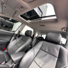 Hyundai i30 2.0 16V 145cv 5p Aut. 2010 Flex-4