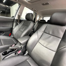 Hyundai i30 2.0 16V 145cv 5p Aut. 2010 Flex-2