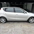 Hyundai i30 2.0 16V 145cv 5p Aut. 2010 Flex-7