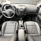 Hyundai i30 2.0 16V 145cv 5p Aut. 2010 Flex-10