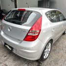 Hyundai i30 2.0 16V 145cv 5p Aut. 2010 Flex-9