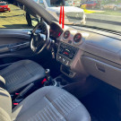 VW - VolksWagen Saveiro CROSS 1.6 T. Flex 16V CE 2015 Flex-7
