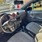 VW - VolksWagen Saveiro CROSS 1.6 T. Flex 16V CE 2015 Flex-6
