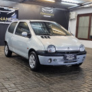 Renault Twingo 1.0 8V 2001 Gasolina