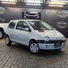 Renault Twingo 1.0 8V 2001 Gasolina