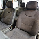 Renault Twingo 1.0 8V 2001 Gasolina