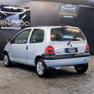 Renault Twingo 1.0 8V 2001 Gasolina