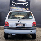 Renault Twingo 1.0 8V 2001 Gasolina