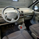 Renault Twingo 1.0 8V 2001 Gasolina
