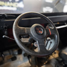 Ford Willys Itamaraty 3000 1971 Gasolina