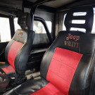 Ford Willys Itamaraty 3000 1971 Gasolina