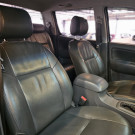Toyota Hilux CD SR D4-D 4x4 3.0 TDI Dies Aut. 2015 Diesel