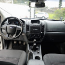 Ford Ranger XL 2.2 4x4 CD Diesel Mec. 2014 Diesel