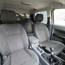 Ford Ranger XL 2.2 4x4 CD Diesel Mec. 2014 Diesel