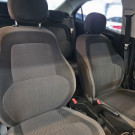GM - Chevrolet PRISMA Sed. LT 1.4 8V FlexPower 4p Aut. 2016 Flex