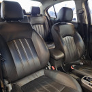GM - Chevrolet CRUZE LT 1.8 16V FlexPower 4p Aut. 2015 Flex